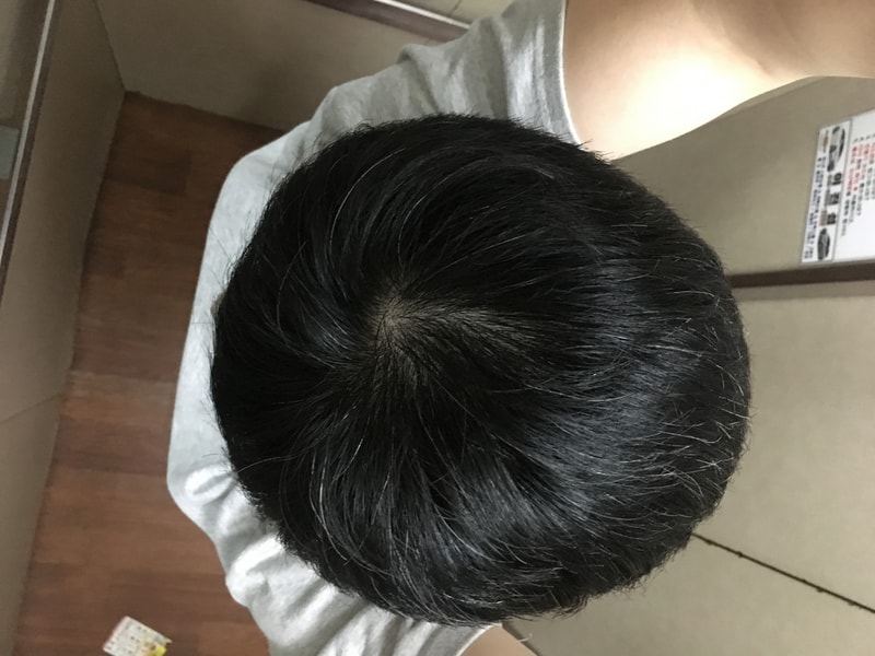 E6E58114-40BC-4D77-97E9-4EFAD6B71B1E.jpeg
