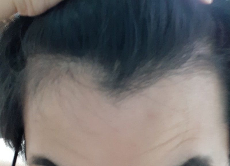 20181115_164632.jpg