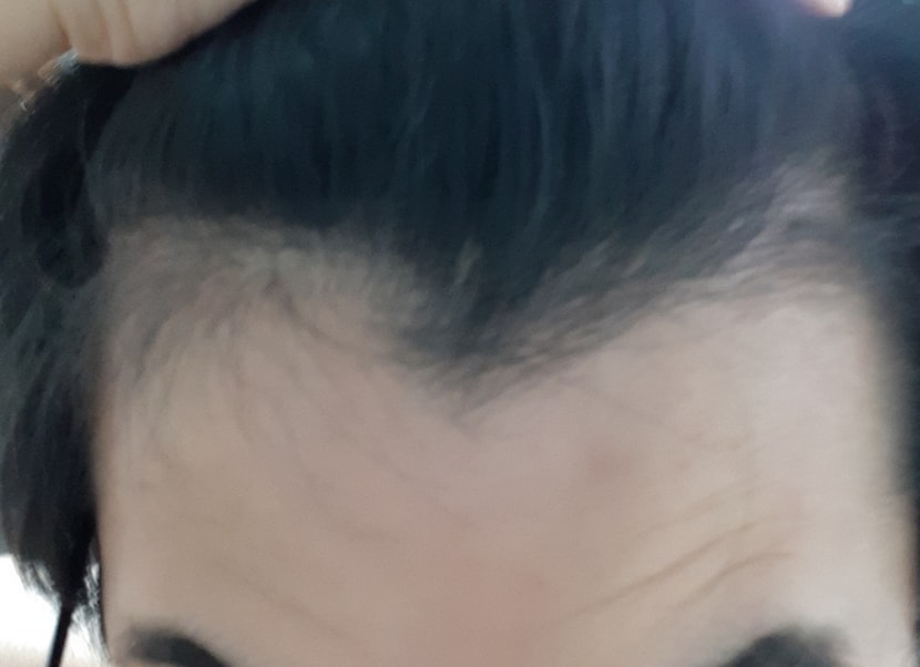 현재