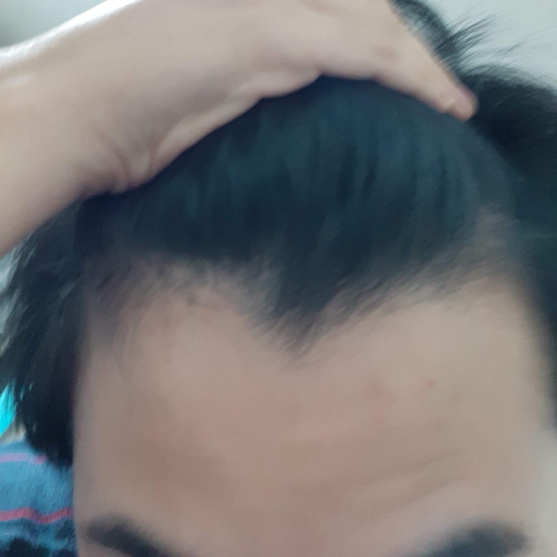 received_493329104517179.jpeg