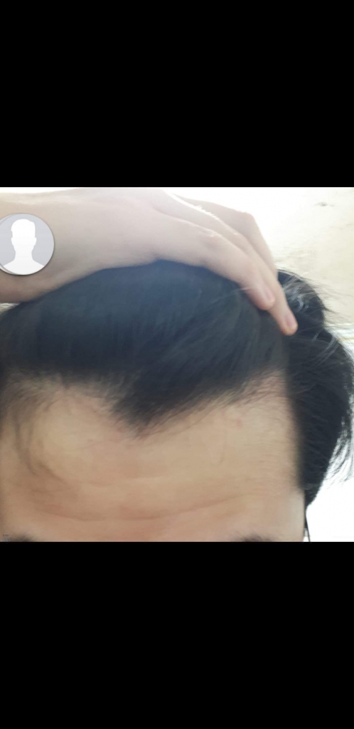 received_2019858438304737.jpeg