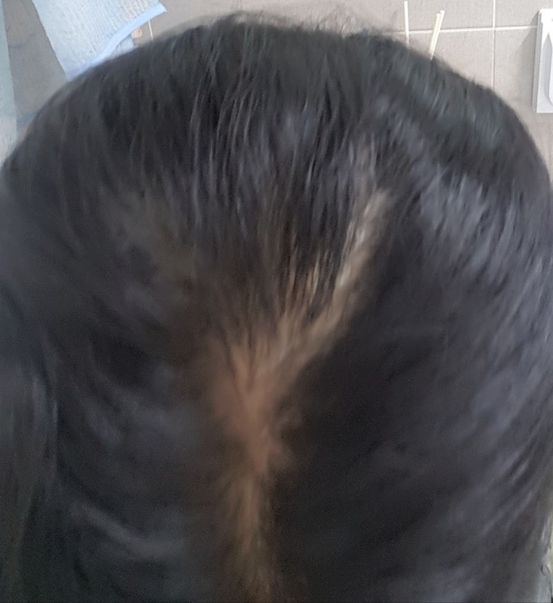 20190815_162515.jpg