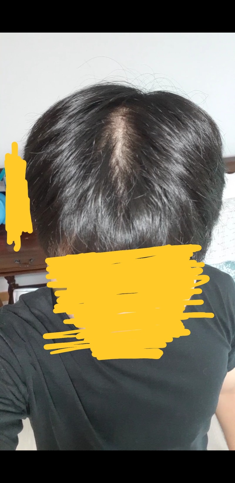 20190828_171717.jpg