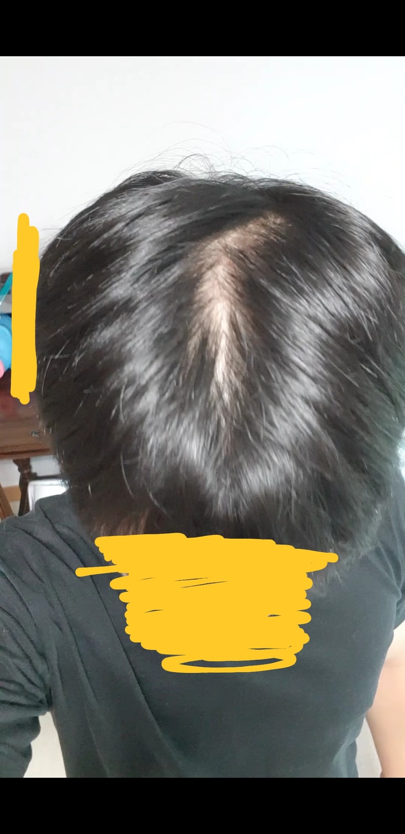 20190828_171746.jpg