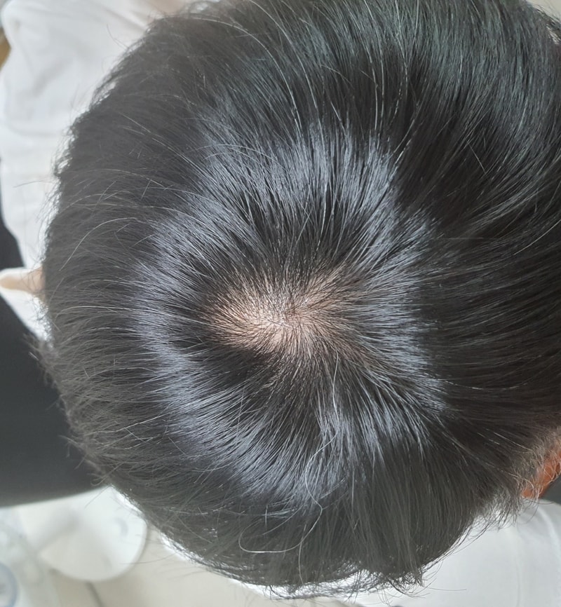 KakaoTalk_20210707_155747482.jpg