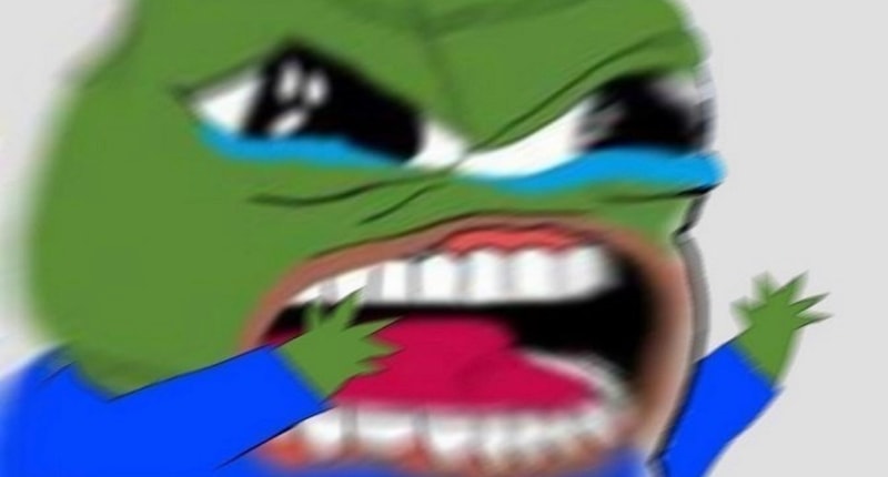 032FB1B0-CD0A-44E8-A7BF-6586D198C81C.jpeg