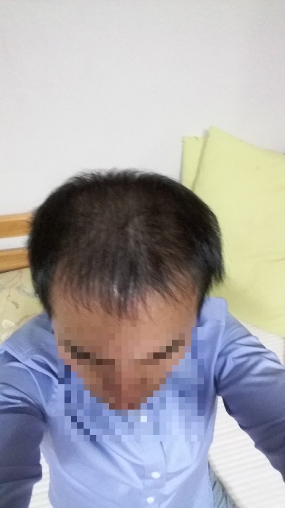 20171012_214017.jpg