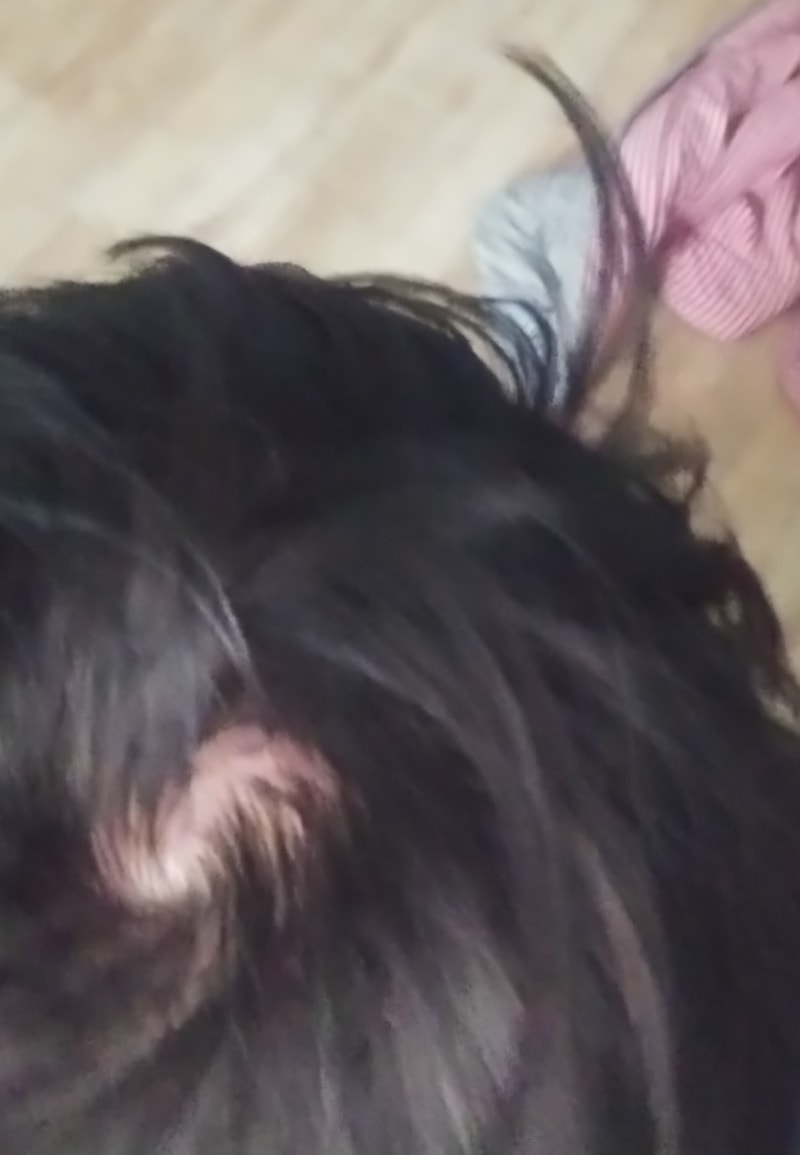 20220523_1045541.jpg