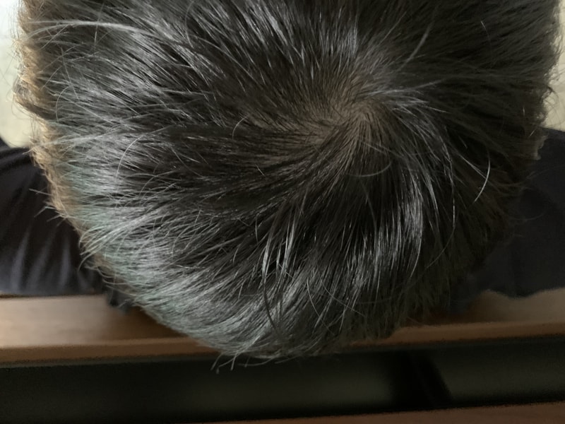 94AD1153-F103-42C1-A430-833567BC2EC4.jpeg