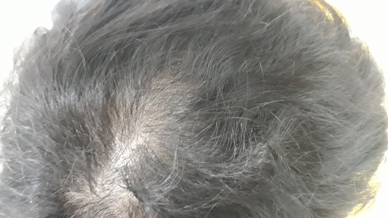 20191129_084610.jpg