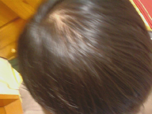 untitledㅁㄴㅇㅁㅇㄹ.bmp