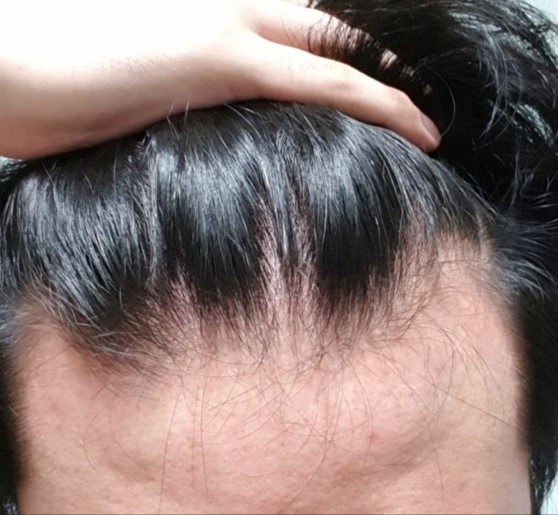 20180704_233131.jpg