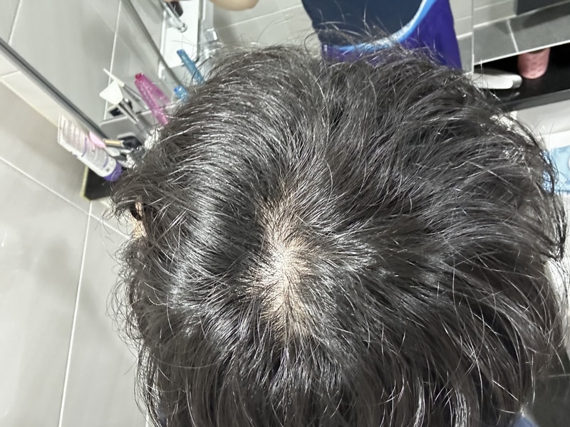 KakaoTalk_20240701_221220391.jpg