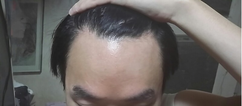 1445339452484.jpg