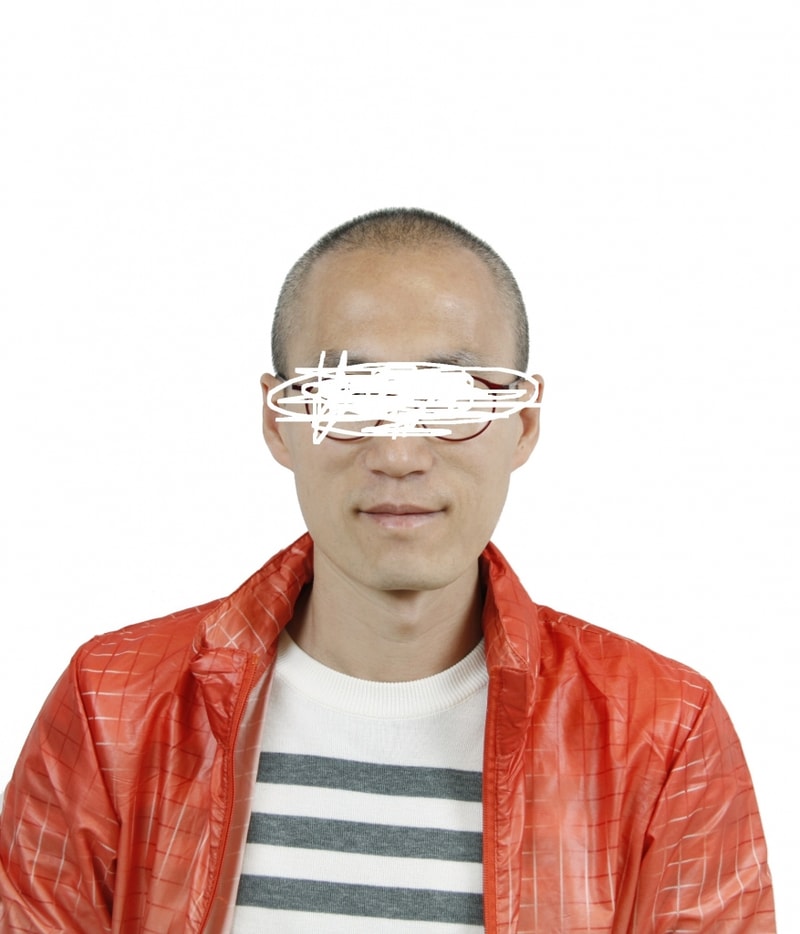 사진.jpg