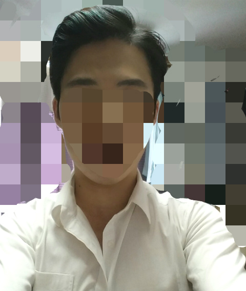 undefined.jpg