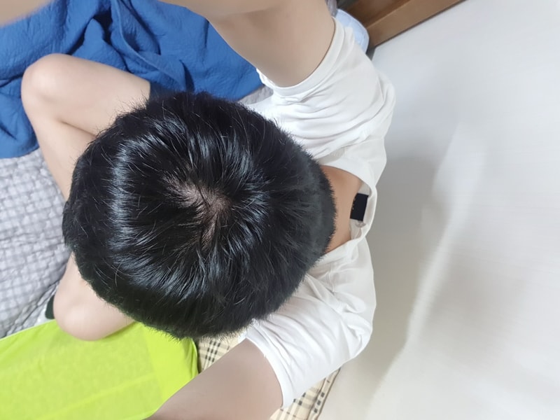 20190907_003410.jpg
