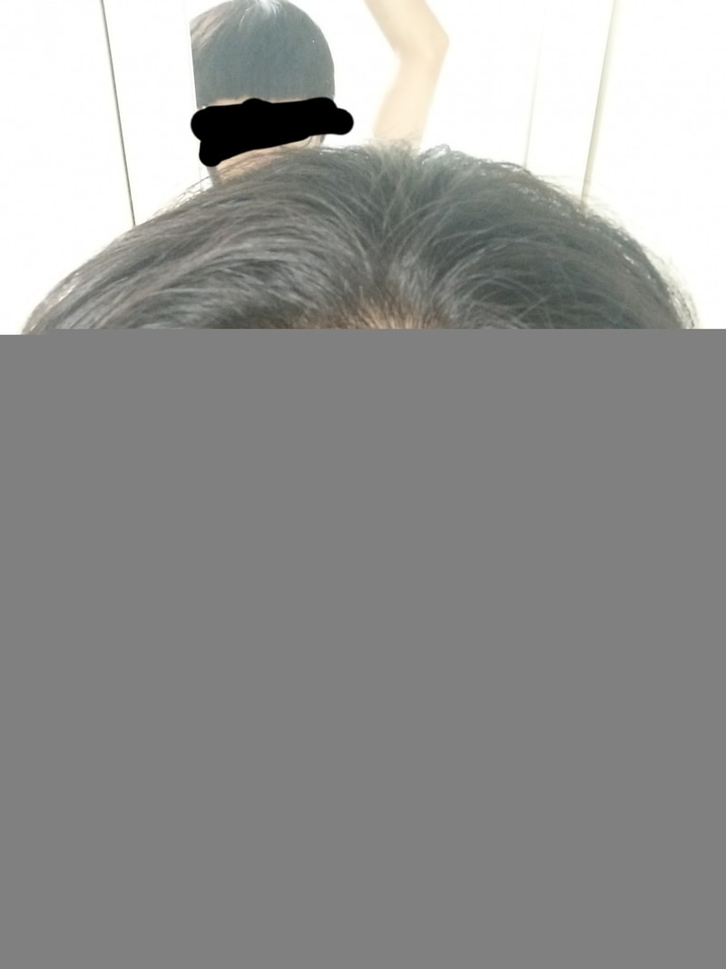 20200902_224215.jpg