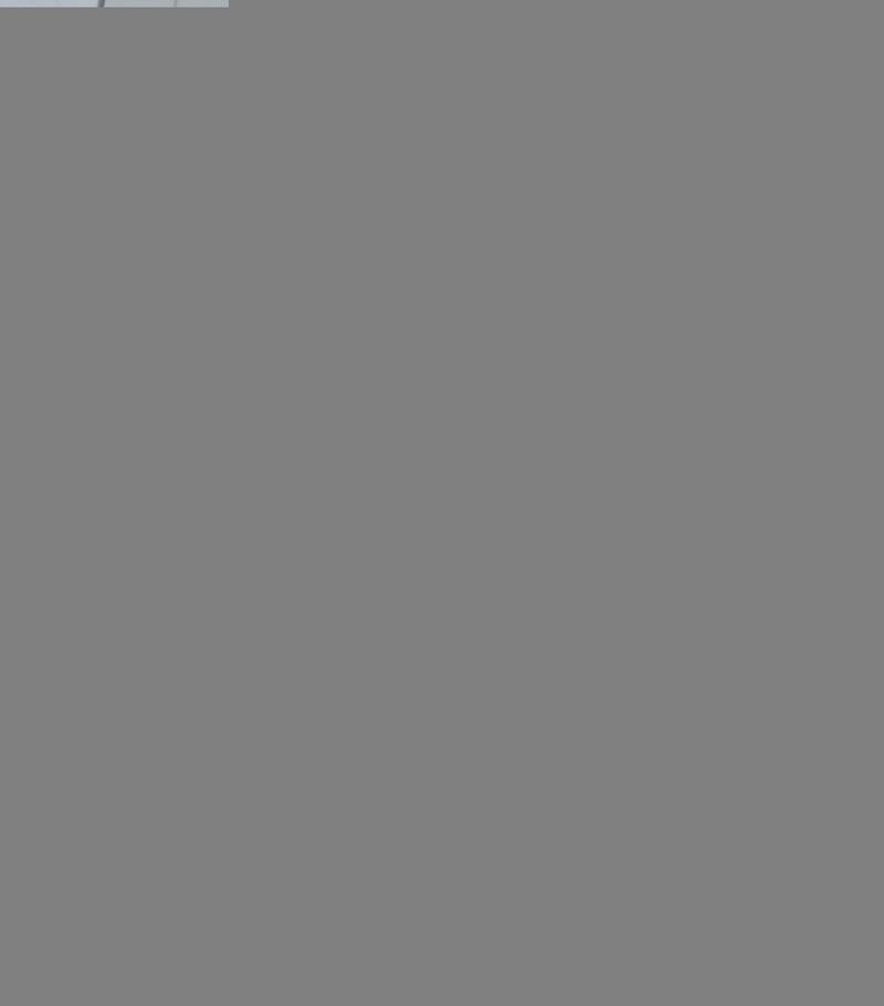 3094FE03-08EF-47EF-B6E2-348B0585742A.jpeg