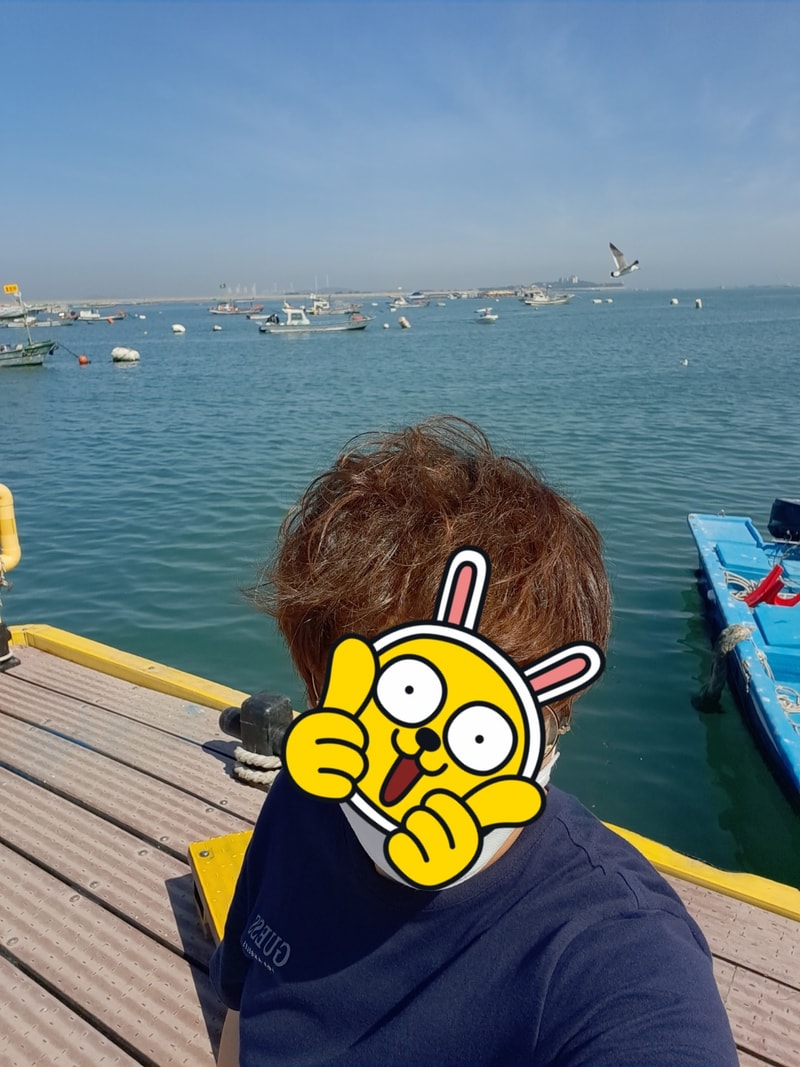 KakaoTalk_20221205_155925764.jpg