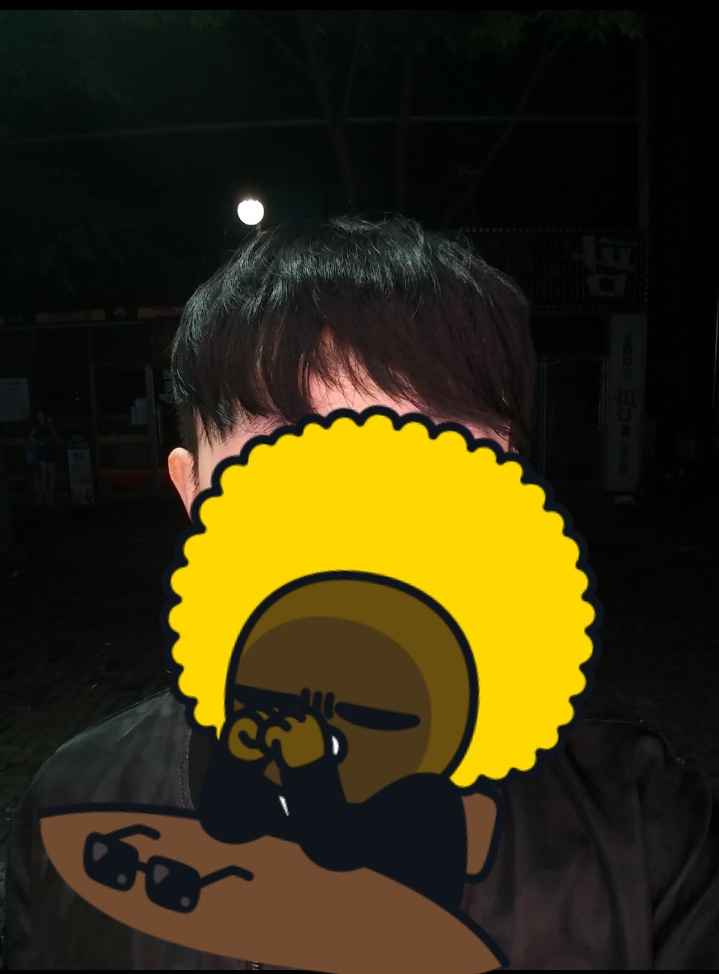1576154608968.jpg