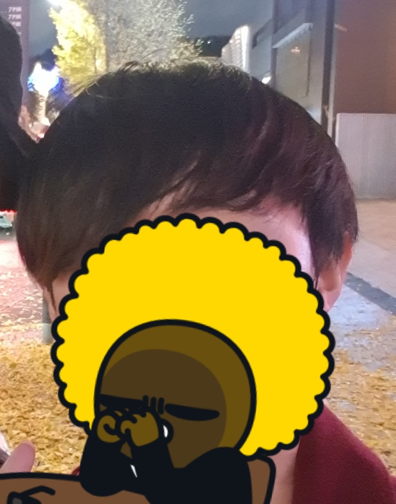 1576155604105.jpg