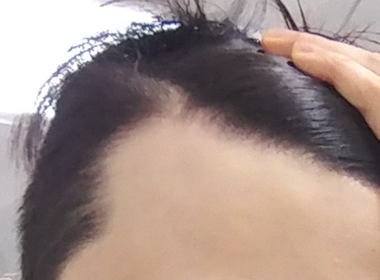 KakaoTalk_20190208_031223438.jpg