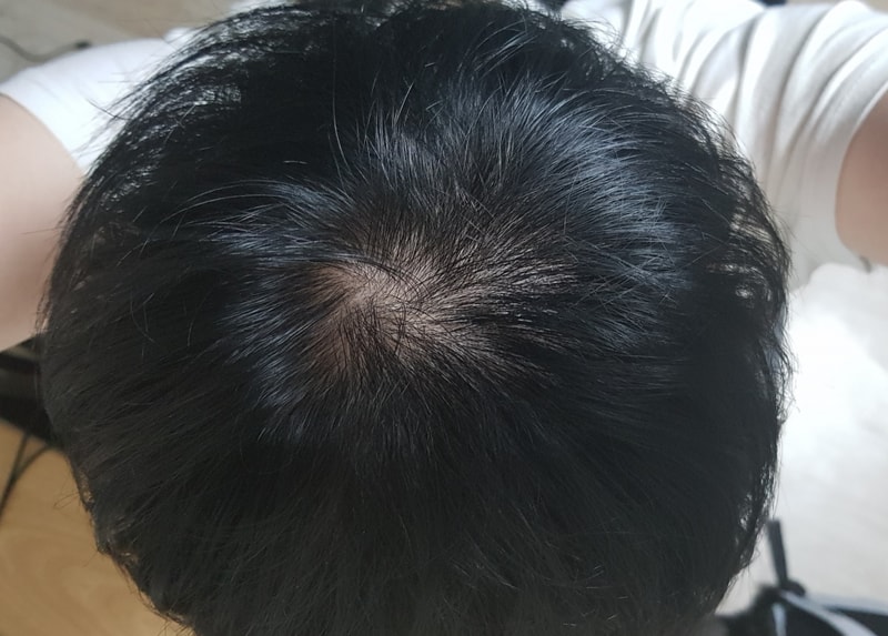 KakaoTalk_20190623_021831959.jpg