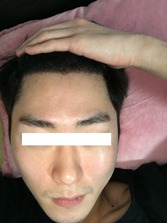 KakaoTalk_20160116_230143195.jpg