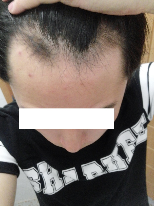 20150611_144451.jpg