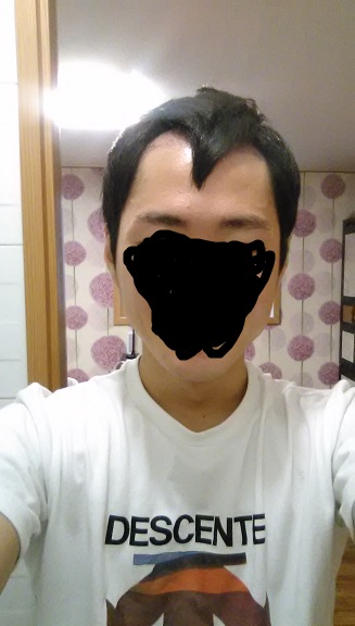 111.jpg