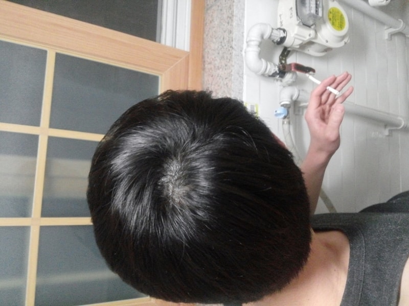 20150418_003854.jpg