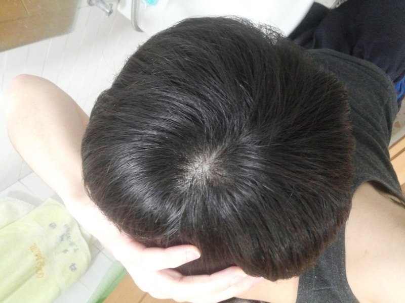 20150418_005849.jpg