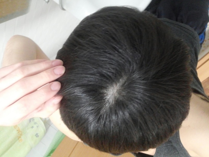 20150418_005851.jpg