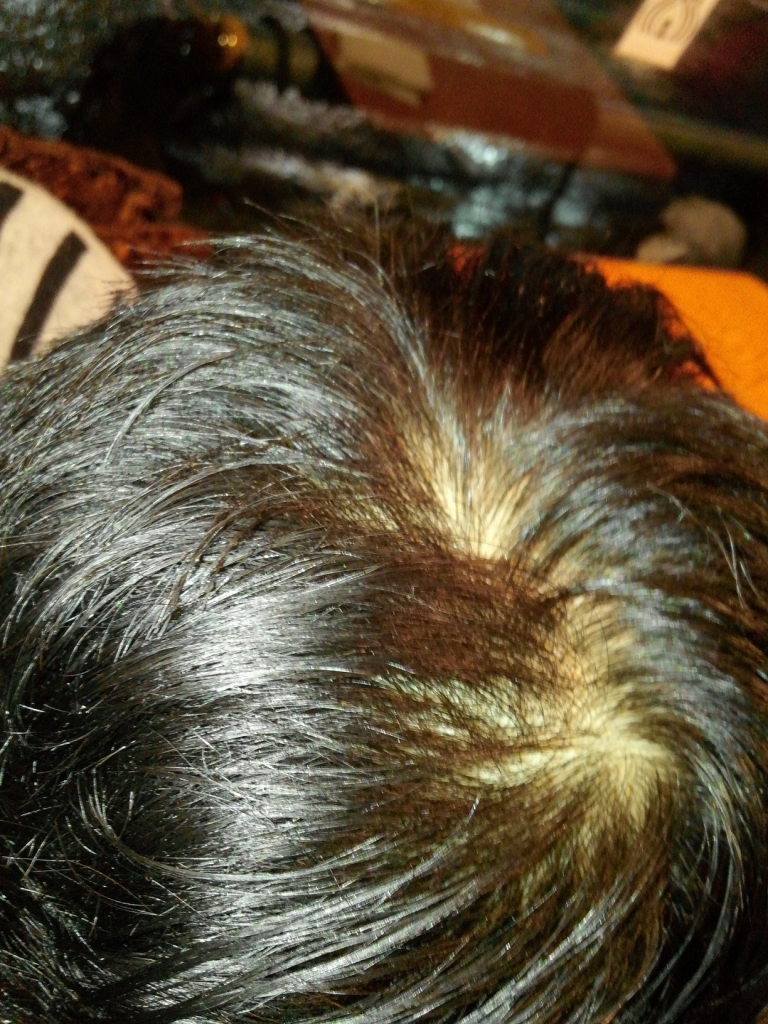 20150419_191057.jpg