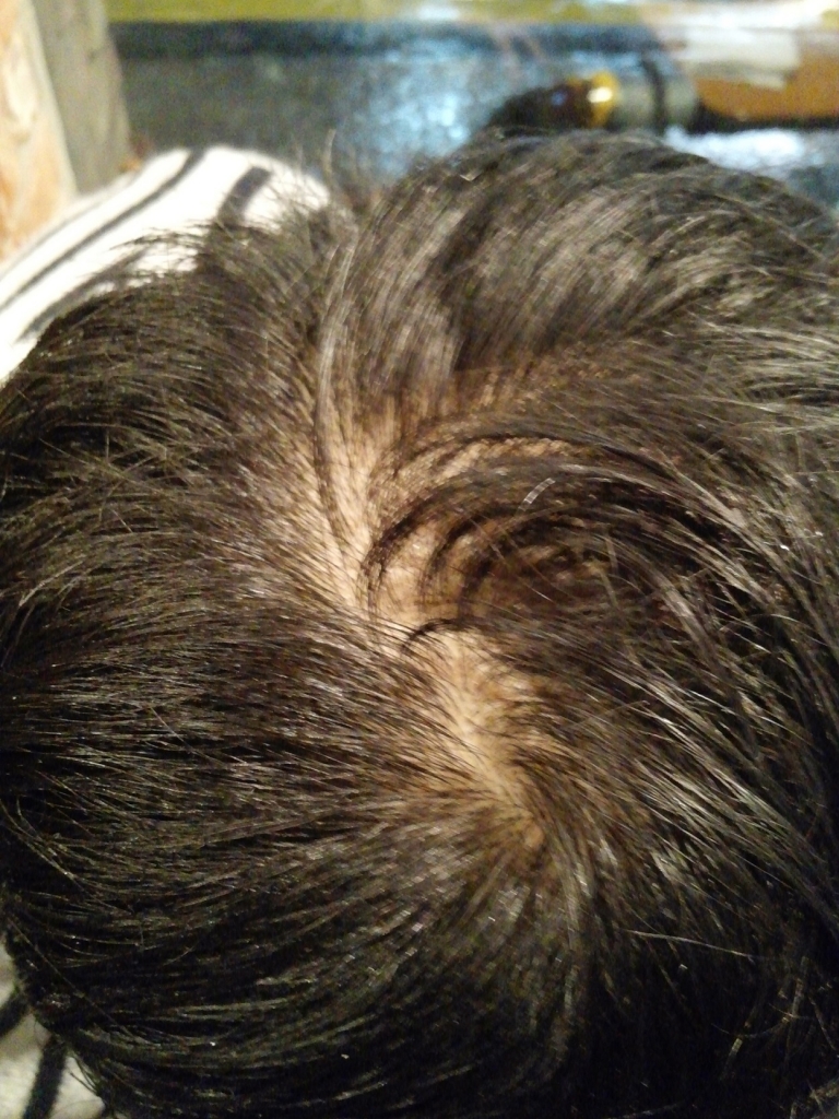 20150419_191044.jpg