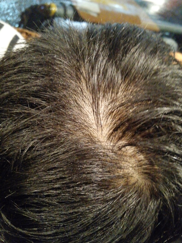 20150419_191051.jpg