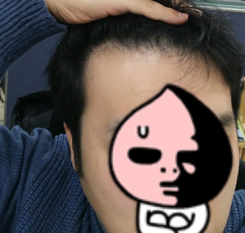 KakaoTalk_20171212_112928089.jpg