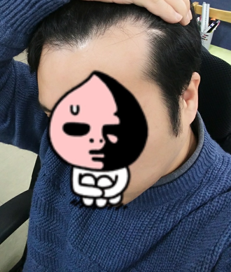 KakaoTalk_20171212_112927030.jpg