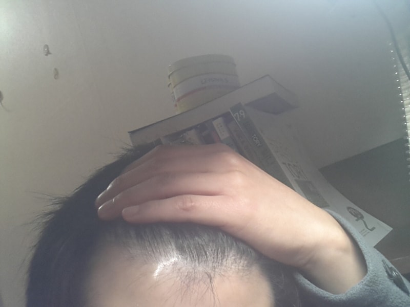 20121121_224241.jpg