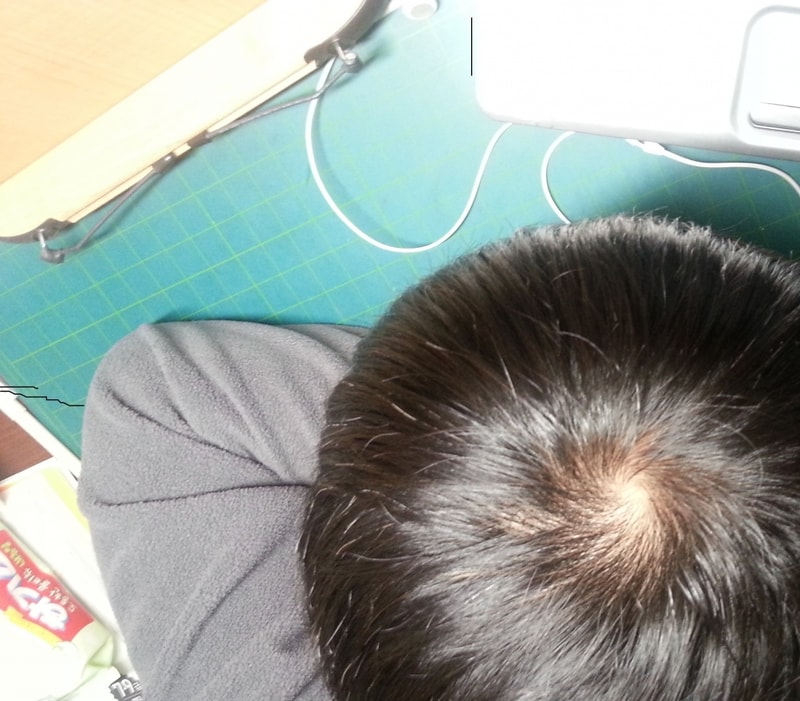 20121121_224036.jpg