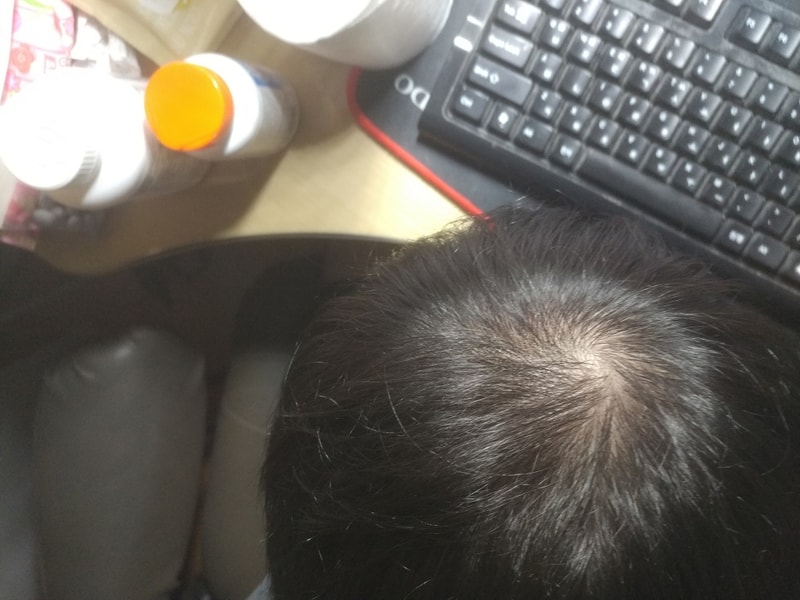 15211931132691097877635.jpg