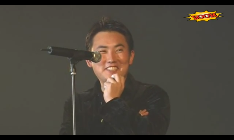Screenshot585905.png