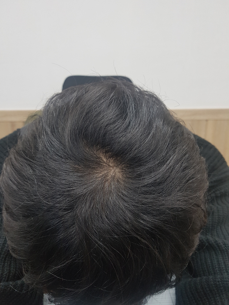KakaoTalk_20190308_113821753.jpg