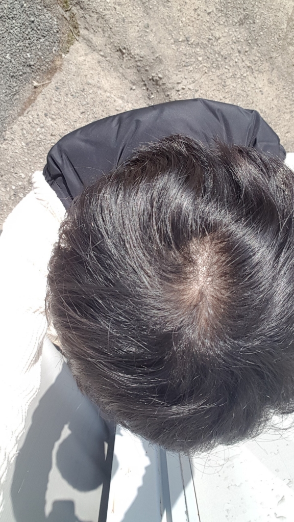KakaoTalk_20190308_114429185.jpg