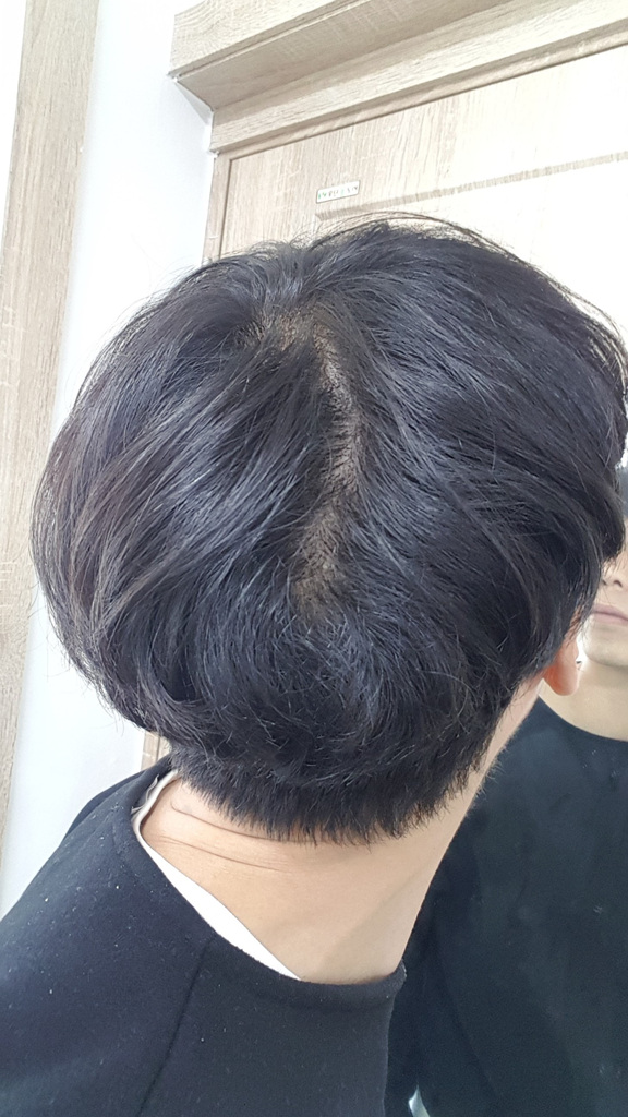 KakaoTalk_20190319_141521788.jpg