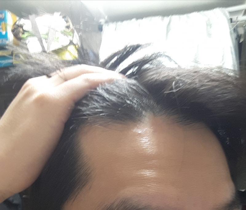 20190211_032711.jpg