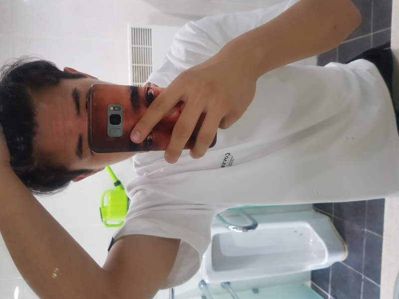20190722_132352.jpg