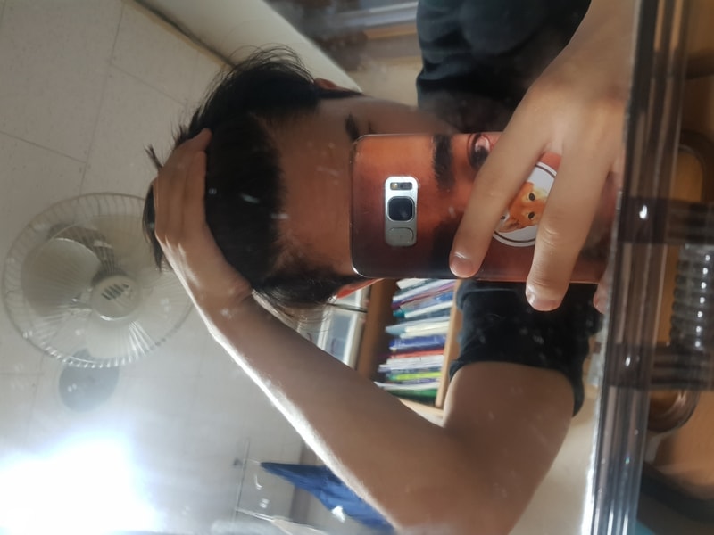 20190725_144016.jpg