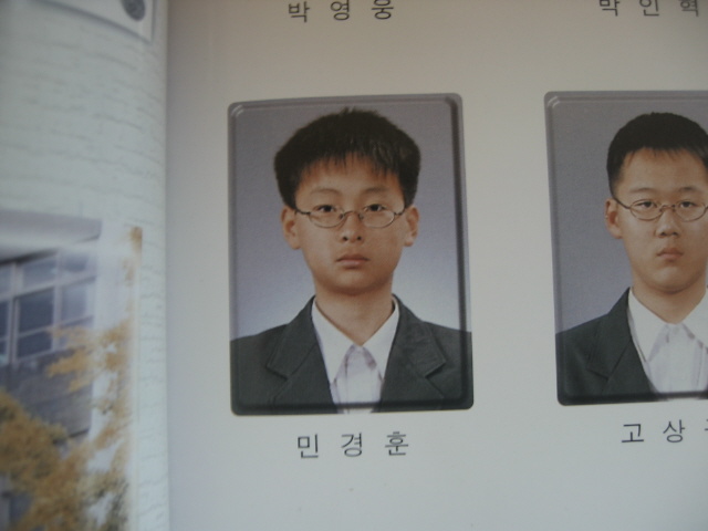 $$k0hun-chojol.jpg